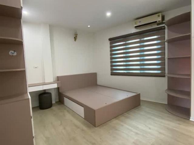 Nhà mặt phố bán tại Hoàn Kiếm, Hà Nội