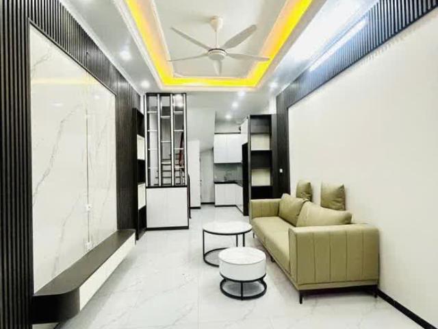 Nhà bán tại Hoàn Kiếm, Hà Nội