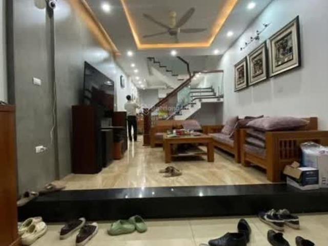 Nhà bán tại Hoàn Kiếm, Hà Nội