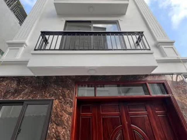 Nhà bán tại Hoàn Kiếm, Hà Nội