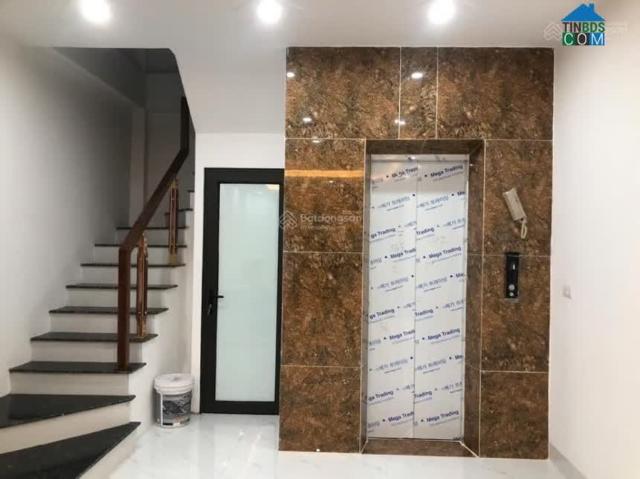 Nhà bán tại Hoàn Kiếm, Hà Nội