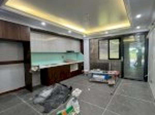 Bất động sản bán tại Hải Phòng