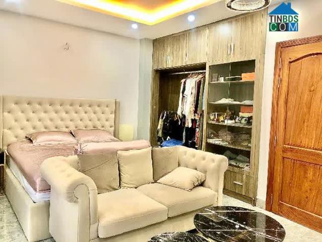 Nhà bán tại Thủ Đức, Hồ Chí Minh