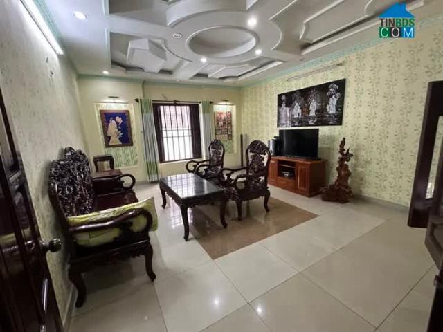 Nhà mặt phố bán tại Thủ Đức, Hồ Chí Minh