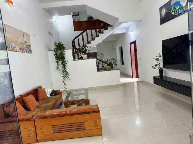 Nhà mặt phố bán tại Liên Chiểu, Đà Nẵng