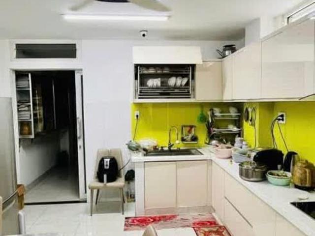 Nhà mặt phố bán tại Gia Lai