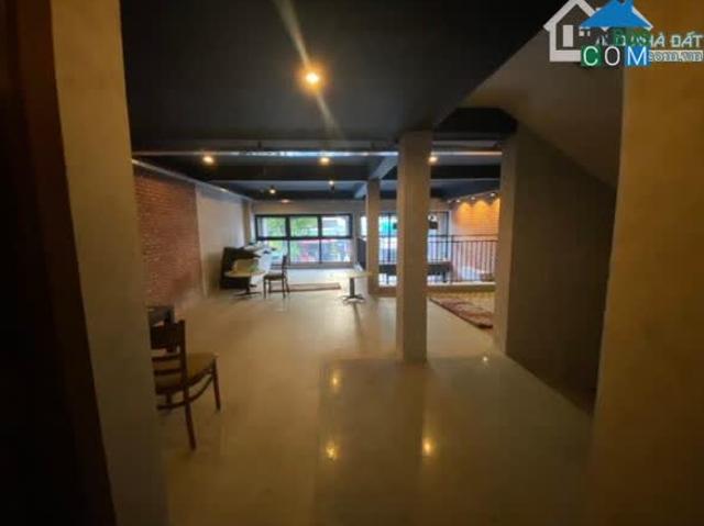 Nhà mặt phố bán tại Liên Chiểu, Đà Nẵng