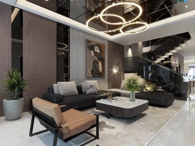 Nhà mặt phố bán tại Thủ Đức, Hồ Chí Minh