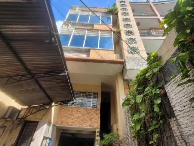 Nhà mặt phố bán tại Thủ Đức, Hồ Chí Minh