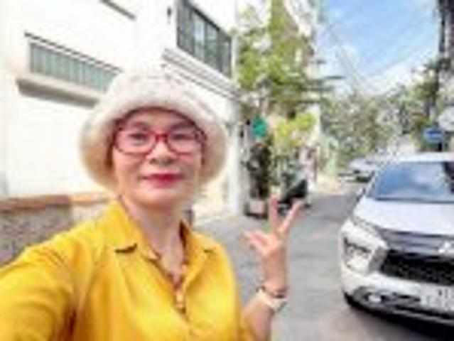Bất động sản bán tại Hồ Chí Minh