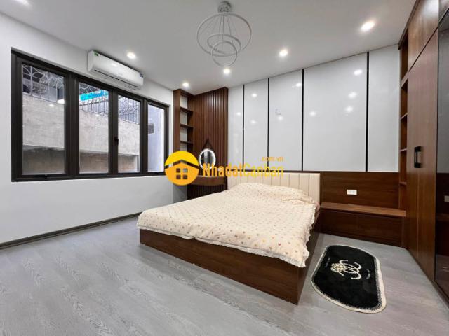 Nhà bán