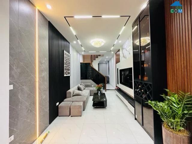 Nhà bán tại Hoàn Kiếm, Hà Nội