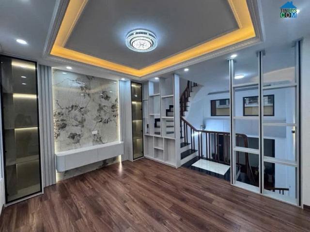 Nhà bán tại Hoàn Kiếm, Hà Nội