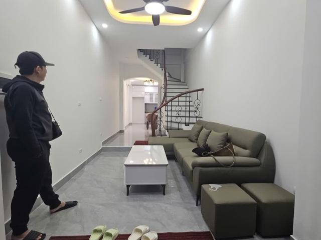 Nhà bán tại Hoàn Kiếm, Hà Nội