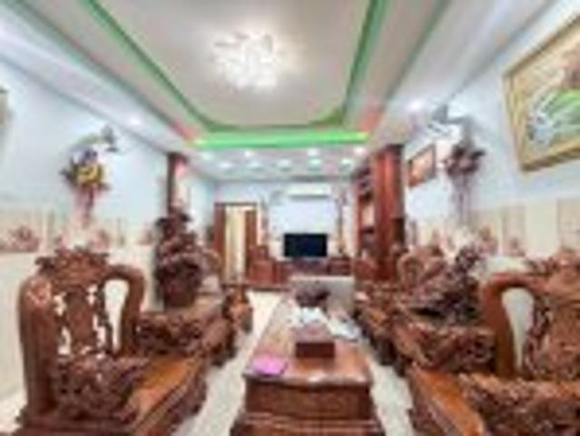 Bất động sản bán tại Thành phố Hồ Chí Minh, Hồ Chí Minh