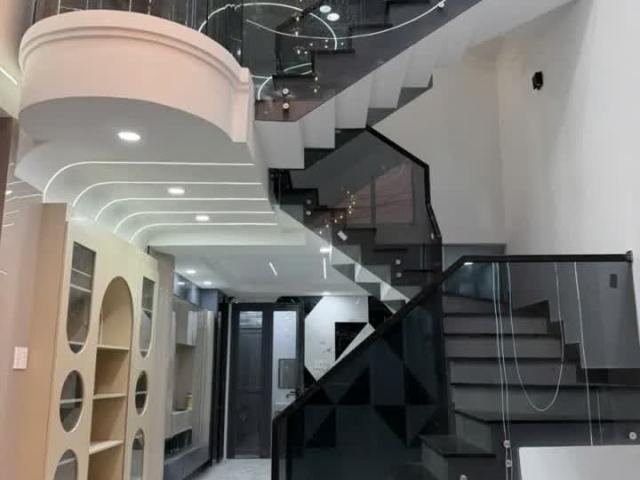 Nhà bán tại Thủ Đức, Hồ Chí Minh