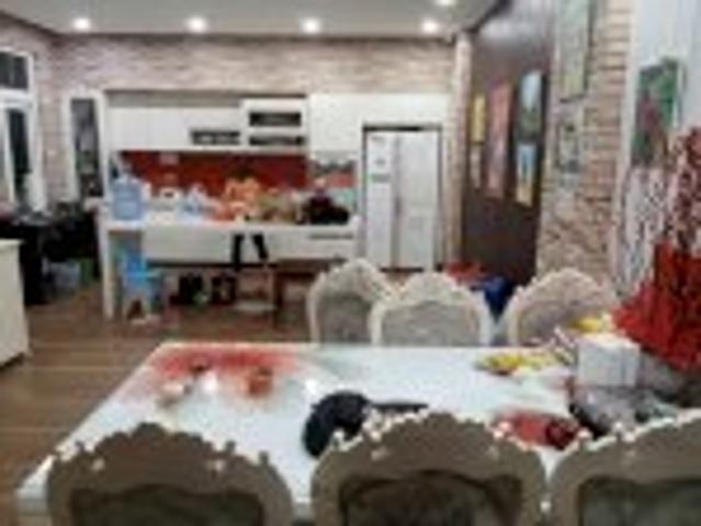 Bất động sản bán tại Thành phố Hồ Chí Minh, Hồ Chí Minh