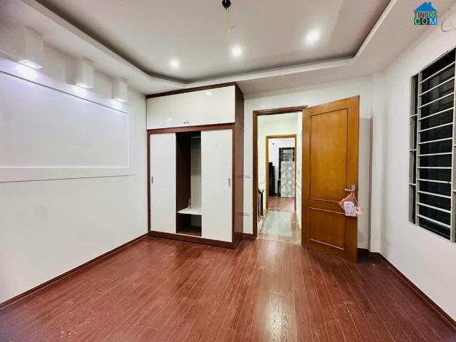 Nhà bán tại Hoàn Kiếm, Hà Nội
