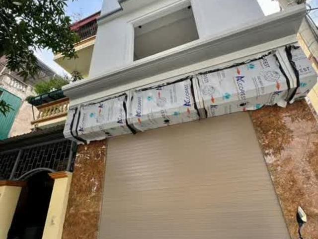 Nhà bán tại Hoàn Kiếm, Hà Nội