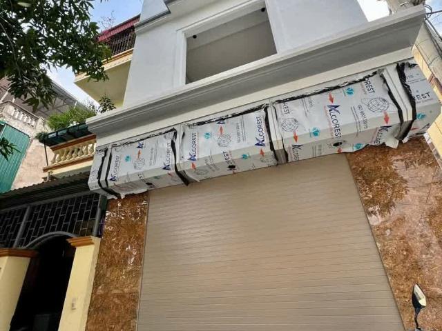 Nhà bán tại Hoàn Kiếm, Hà Nội