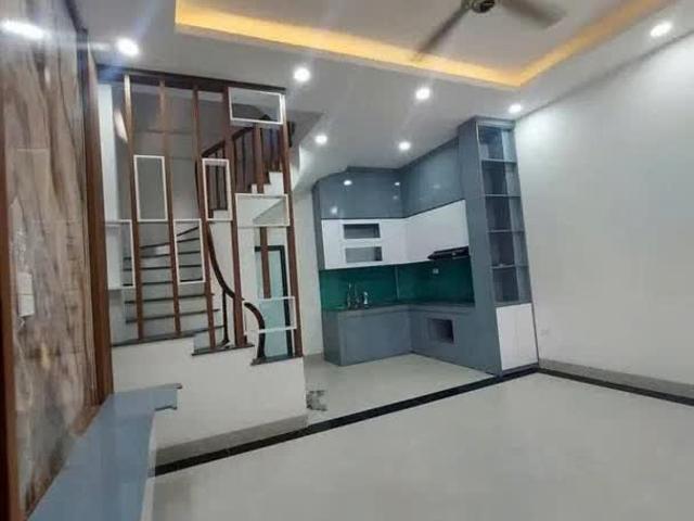 Nhà bán tại Khu phố cổ, Thành phố Hà Nội