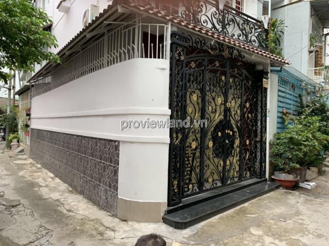 Bất động sản bán tại Thủ Đức, Hồ Chí Minh
