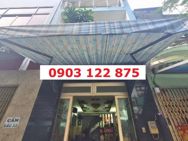 Nhà mặt phố bán tại Thủ Đức, Hồ Chí Minh