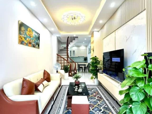 Nhà bán tại Hoàn Kiếm, Hà Nội