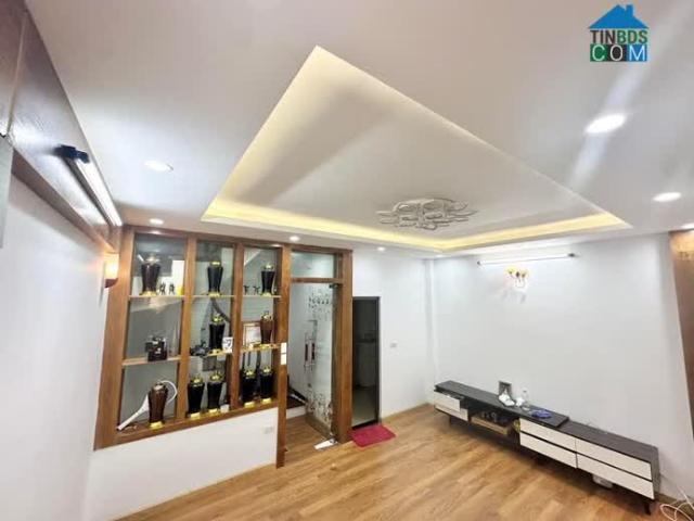 Nhà bán tại Hoàn Kiếm, Hà Nội