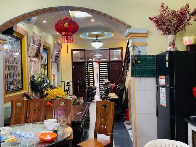 Nhà bán tại Thủ Đức, Hồ Chí Minh