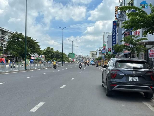 Nhà bán tại Thủ Đức, Hồ Chí Minh