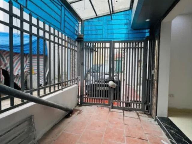 Nhà bán tại Hoàn Kiếm, Hà Nội