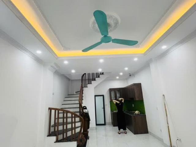 Nhà bán tại Hoàn Kiếm, Hà Nội