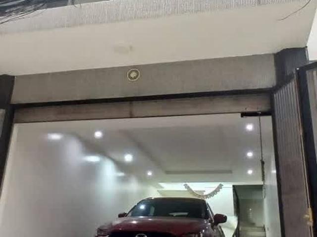 Nhà bán tại Hoàn Kiếm, Hà Nội