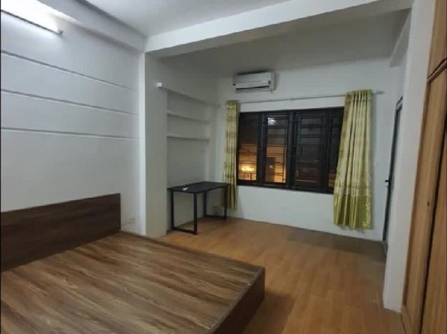 Nhà mặt phố bán tại Hoàn Kiếm, Hà Nội