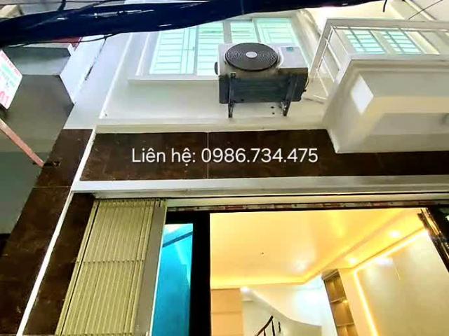 Nhà bán tại Hoàn Kiếm, Hà Nội