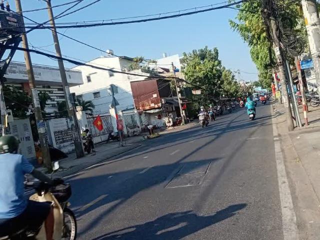 Nhà bán tại Thủ Đức, Hồ Chí Minh