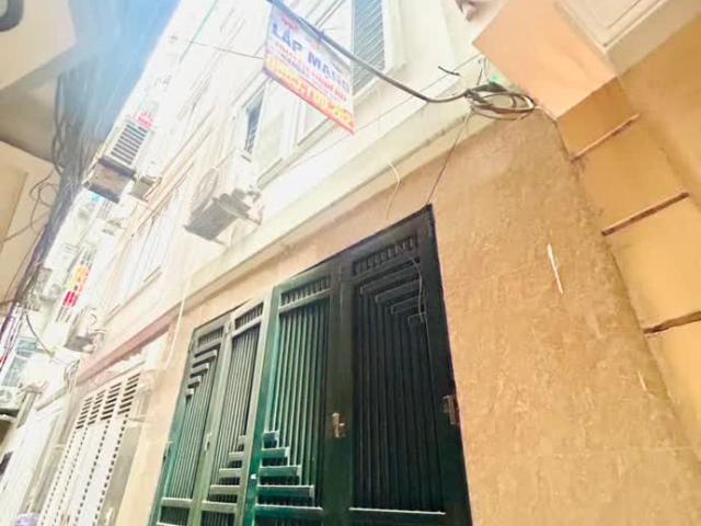 Nhà bán tại Hoàn Kiếm, Hà Nội