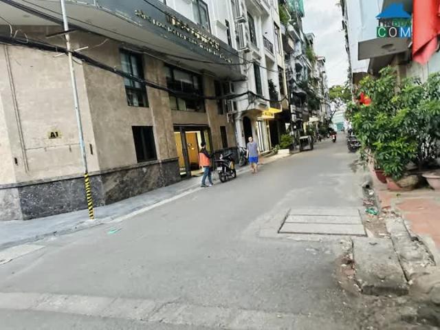 Nhà bán tại Hoàn Kiếm, Hà Nội