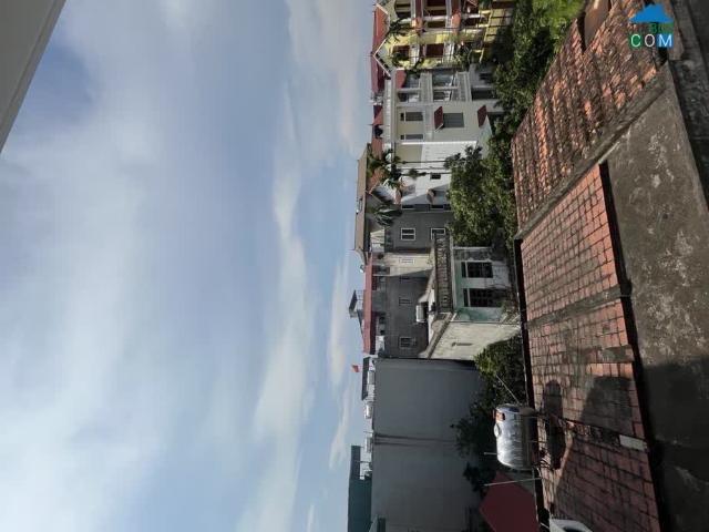 Nhà bán tại Hoàn Kiếm, Hà Nội