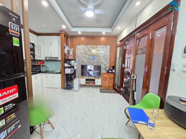 Nhà bán tại Hoàn Kiếm, Hà Nội