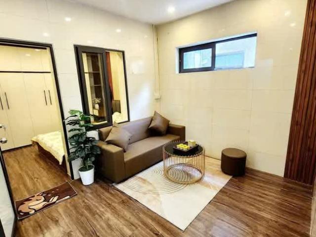Nhà mặt phố bán tại Hoàn Kiếm, Hà Nội