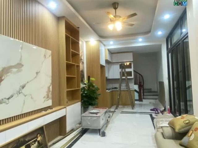 Nhà bán tại Hoàn Kiếm, Hà Nội