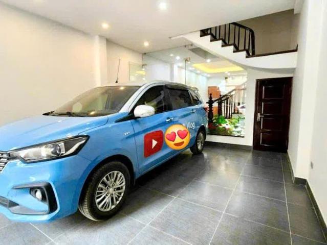 Nhà bán tại Hoàn Kiếm, Hà Nội