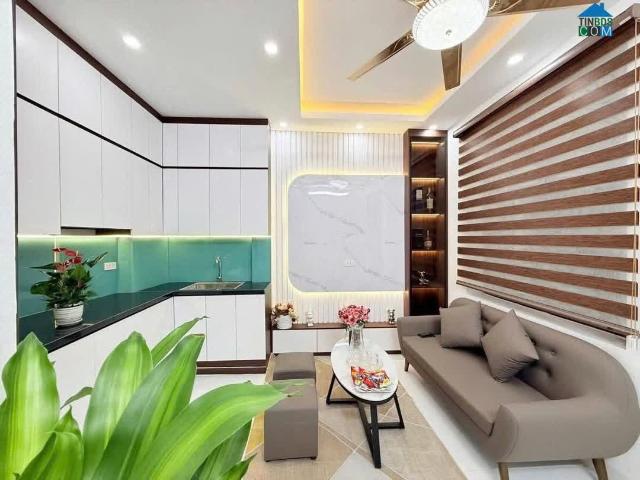 Nhà bán tại Hoàn Kiếm, Hà Nội