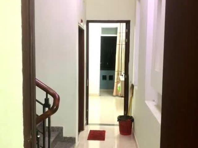 Nhà bán tại Thủ Đức, Hồ Chí Minh