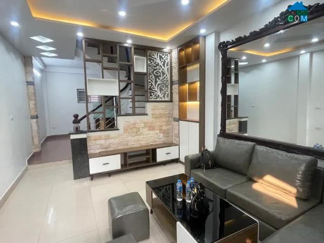 Nhà bán tại Hoàn Kiếm, Hà Nội