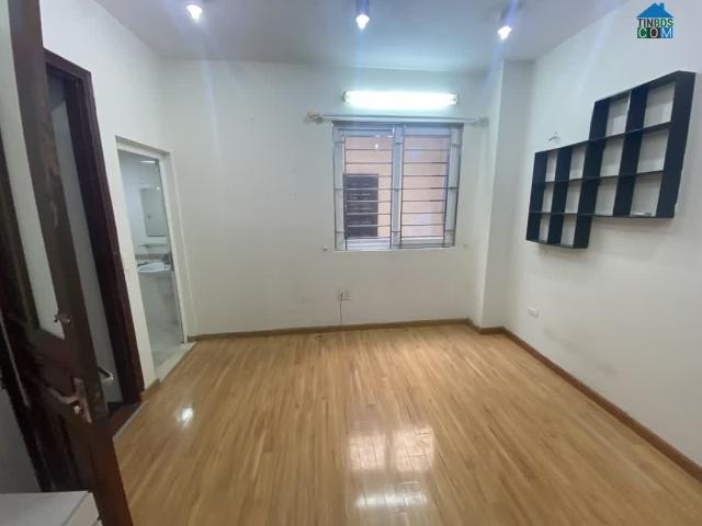 Nhà bán tại Hoàn Kiếm, Hà Nội