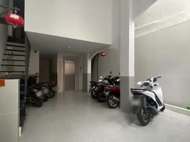 Nhà bán tại Thủ Đức, Hồ Chí Minh