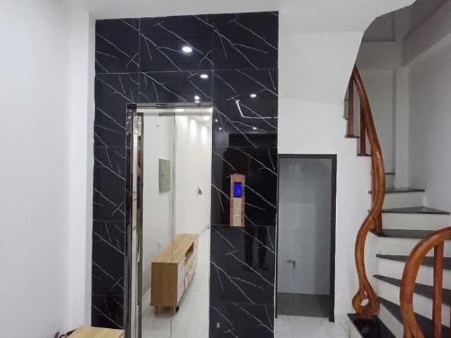 Nhà bán tại Hoàn Kiếm, Hà Nội